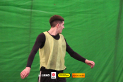 <a href="https://st.getinfootball.com/albums/1101231/69f1fbea8c780_1920.jpg" target="_blank">Завантажити оригінал</a>
