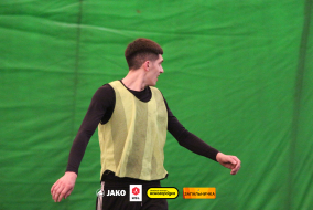 <a href="https://st.getinfootball.com/albums/1101231/69f1fbea8c780_1920.jpg" target="_blank">Завантажити оригінал</a>