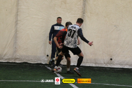 <a href="https://st.getinfootball.com/albums/1101231/69f1fbf04604c_1920.jpg" target="_blank">Завантажити оригінал</a>