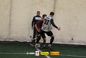 <a href="https://st.getinfootball.com/albums/1101231/69f1fbf04604c_1920.jpg" target="_blank">Завантажити оригінал</a>