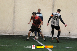 <a href="https://st.getinfootball.com/albums/1101231/69f1fbf972860_1920.jpg" target="_blank">Завантажити оригінал</a>