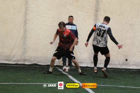 <a href="https://st.getinfootball.com/albums/1101231/69f1fbf972860_1920.jpg" target="_blank">Завантажити оригінал</a>