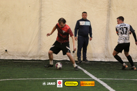 <a href="https://st.getinfootball.com/albums/1101231/69f1fc026bb46_1920.jpg" target="_blank">Завантажити оригінал</a>