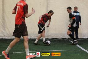 <a href="https://st.getinfootball.com/albums/1101231/69f1fc0f6ad79_1920.jpg" target="_blank">Завантажити оригінал</a>