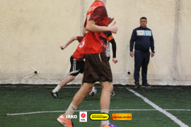 <a href="https://st.getinfootball.com/albums/1101231/69f1fc182d8ce_1920.jpg" target="_blank">Завантажити оригінал</a>