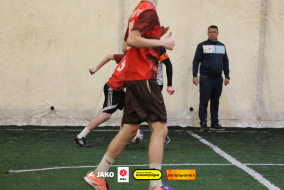 <a href="https://st.getinfootball.com/albums/1101231/69f1fc182d8ce_1920.jpg" target="_blank">Завантажити оригінал</a>