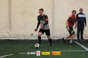 <a href="https://st.getinfootball.com/albums/1101231/69f1fc1d4dacc_1920.jpg" target="_blank">Завантажити оригінал</a>