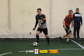 <a href="https://st.getinfootball.com/albums/1101231/69f1fc1d4dacc_1920.jpg" target="_blank">Завантажити оригінал</a>