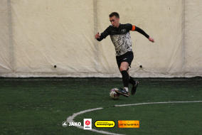 <a href="https://st.getinfootball.com/albums/1101231/69f1fc22e7c3a_1920.jpg" target="_blank">Завантажити оригінал</a>