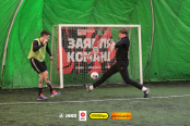 <a href="https://st.getinfootball.com/albums/1101231/69f1fc282beab_1920.jpg" target="_blank">Завантажити оригінал</a>