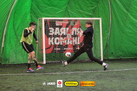 <a href="https://st.getinfootball.com/albums/1101231/69f1fc282beab_1920.jpg" target="_blank">Завантажити оригінал</a>
