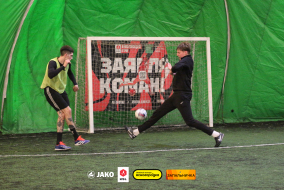 <a href="https://st.getinfootball.com/albums/1101231/69f1fc282beab_1920.jpg" target="_blank">Завантажити оригінал</a>