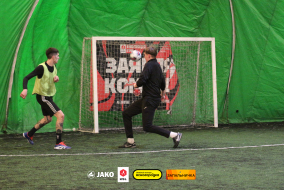 <a href="https://st.getinfootball.com/albums/1101231/69f1fc312a524_1920.jpg" target="_blank">Завантажити оригінал</a>