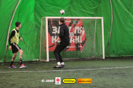 <a href="https://st.getinfootball.com/albums/1101231/69f1fc3ca68b3_1920.jpg" target="_blank">Завантажити оригінал</a>