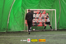 <a href="https://st.getinfootball.com/albums/1101231/69f1fc496c8d0_1920.jpg" target="_blank">Завантажити оригінал</a>