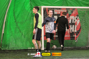 <a href="https://st.getinfootball.com/albums/1101231/69f1fc580a96d_1920.jpg" target="_blank">Завантажити оригінал</a>