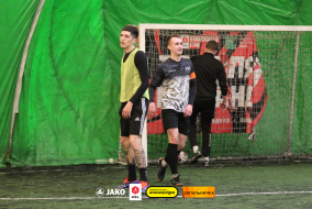 <a href="https://st.getinfootball.com/albums/1101231/69f1fc5f26659_1920.jpg" target="_blank">Завантажити оригінал</a>