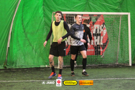 <a href="https://st.getinfootball.com/albums/1101231/69f1fc6477ff4_1920.jpg" target="_blank">Завантажити оригінал</a>