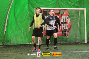 <a href="https://st.getinfootball.com/albums/1101231/69f1fc6477ff4_1920.jpg" target="_blank">Завантажити оригінал</a>