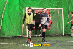 <a href="https://st.getinfootball.com/albums/1101231/69f1fc6ab43fa_1920.jpg" target="_blank">Завантажити оригінал</a>
