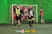 <a href="https://st.getinfootball.com/albums/1101231/69f1fc70e9539_1920.jpg" target="_blank">Завантажити оригінал</a>