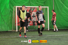 <a href="https://st.getinfootball.com/albums/1101231/69f1fc70e9539_1920.jpg" target="_blank">Завантажити оригінал</a>