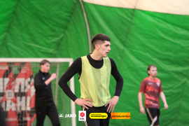 <a href="https://st.getinfootball.com/albums/1101231/69f1fc7693aaa_1920.jpg" target="_blank">Завантажити оригінал</a>