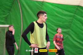 <a href="https://st.getinfootball.com/albums/1101231/69f1fc80cb752_1920.jpg" target="_blank">Завантажити оригінал</a>