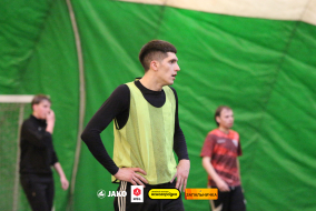 <a href="https://st.getinfootball.com/albums/1101231/69f1fc80cb752_1920.jpg" target="_blank">Завантажити оригінал</a>