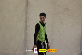 <a href="https://st.getinfootball.com/albums/1101231/69f1fc84ee681_1920.jpg" target="_blank">Завантажити оригінал</a>