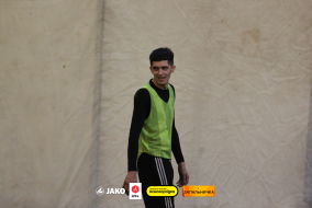 <a href="https://st.getinfootball.com/albums/1101231/69f1fc84ee681_1920.jpg" target="_blank">Завантажити оригінал</a>