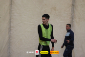 <a href="https://st.getinfootball.com/albums/1101231/69f1fc8f337e1_1920.jpg" target="_blank">Завантажити оригінал</a>