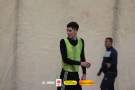 <a href="https://st.getinfootball.com/albums/1101231/69f1fc8f337e1_1920.jpg" target="_blank">Завантажити оригінал</a>