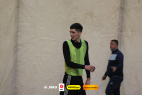 <a href="https://st.getinfootball.com/albums/1101231/69f1fc8f337e1_1920.jpg" target="_blank">Завантажити оригінал</a>