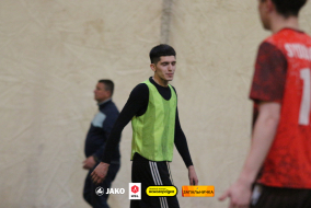 <a href="https://st.getinfootball.com/albums/1101231/69f1fc93d7845_1920.jpg" target="_blank">Завантажити оригінал</a>