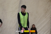 <a href="https://st.getinfootball.com/albums/1101231/69f1fc9a6d9ab_1920.jpg" target="_blank">Завантажити оригінал</a>