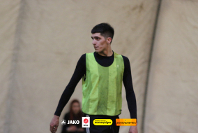 <a href="https://st.getinfootball.com/albums/1101231/69f1fc9ff1efc_1920.jpg" target="_blank">Завантажити оригінал</a>