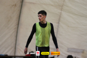 <a href="https://st.getinfootball.com/albums/1101231/69f1fca79c01e_1920.jpg" target="_blank">Завантажити оригінал</a>