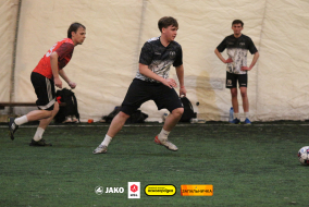 <a href="https://st.getinfootball.com/albums/1101231/69f1fcb463005_1920.jpg" target="_blank">Завантажити оригінал</a>