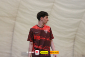 <a href="https://st.getinfootball.com/albums/1101231/69f1fcbb47e88_1920.jpg" target="_blank">Завантажити оригінал</a>