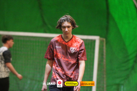 <a href="https://st.getinfootball.com/albums/1101231/69f1fcc558d4d_1920.jpg" target="_blank">Завантажити оригінал</a>