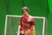 <a href="https://st.getinfootball.com/albums/1101231/69f1fcd9bd273_1920.jpg" target="_blank">Завантажити оригінал</a>