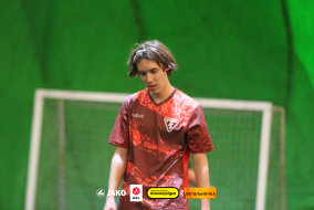 <a href="https://st.getinfootball.com/albums/1101231/69f1fcd9bd273_1920.jpg" target="_blank">Завантажити оригінал</a>