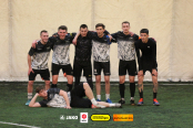 <a href="https://st.getinfootball.com/albums/1101231/69f1fce347790_1920.jpg" target="_blank">Завантажити оригінал</a>