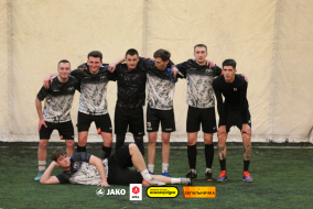 <a href="https://st.getinfootball.com/albums/1101231/69f1fce9454a8_1920.jpg" target="_blank">Завантажити оригінал</a>