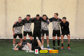 <a href="https://st.getinfootball.com/albums/1101231/69f1fcf097024_1920.jpg" target="_blank">Завантажити оригінал</a>