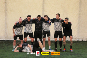 <a href="https://st.getinfootball.com/albums/1101231/69f1fcf097024_1920.jpg" target="_blank">Завантажити оригінал</a>