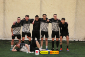 <a href="https://st.getinfootball.com/albums/1101231/69f1fcf41a428_1920.jpg" target="_blank">Завантажити оригінал</a>