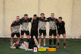 <a href="https://st.getinfootball.com/albums/1101231/69f1fcf41a428_1920.jpg" target="_blank">Завантажити оригінал</a>