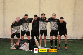 <a href="https://st.getinfootball.com/albums/1101231/69f1fcf41a428_1920.jpg" target="_blank">Завантажити оригінал</a>